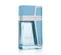 Armaf Aura Fresh Eau de Parfum (uomo) 100 ml