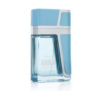 Armaf Aura Fresh Eau de Parfum (uomo) 100 ml