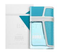 Armaf Aura Fresh EDP 100 ml - Eau de Parfum