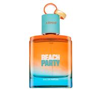 Armaf Beach Party Eau de Parfum unisex 100 ml
