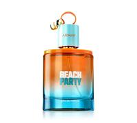 Armaf Beach Party Eau de Parfum (unisex) 100 ml