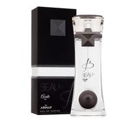 Armaf Beau Acute 100 ml eau de parfum per Uomo