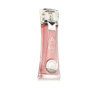 Armaf Beau Star For Women Eau de Parfum (donna) 100 ml