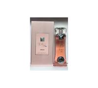 Armaf Beau Star Woman Eau de Parfum 100 ml