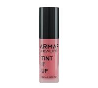 Armaf Beauté Tint It Up Lip & Cheek Rouge 5 ml