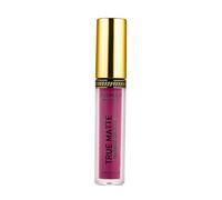 Armaf Beauté True Matte Liquid Rossetto Excellus 4 ml