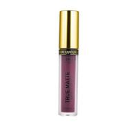 Armaf Beauté True Matte Liquid Rossetto High Street 4 ml