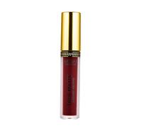 Armaf Beauté True Matte Liquid Rossetto Legesi 4 ml