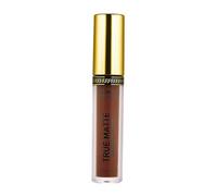 Armaf Beauté True Matte Liquid Rossetto Venetian 4 ml