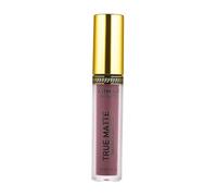 Armaf Beauté True Matte Liquid Rossetto Ventana 4 ml