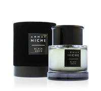 Armaf Black Onyx eau de parfum unisex 90 ml