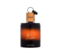 Armaf Black Saffron 100Ml Unisex (Eau De Parfum)