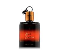 Armaf Black Saffron Eau de Parfum 100 ml