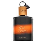 Armaf Black Saffron Eau de Parfum unisex 100 ml