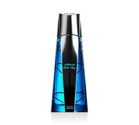 Armaf Blue Sky Eau de Parfum unisex 105 ml