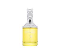 Armaf Bucephalus 100Ml Unisex (Eau De Parfum) X