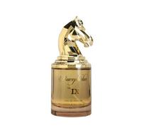 Armaf Bucephalus No. IX Eau de Parfum da uomo 100 ml