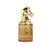 Armaf Bucephalus No. IX Eau de Parfum (uomo) 100 ml