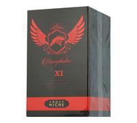 Armaf Bucephalus XI 100 ml eau de parfum Unisex