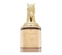 Armaf Bucephalus No. IX Eau de Parfum da uomo 100 ml
