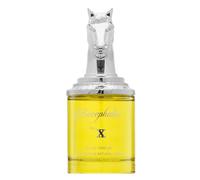 Armaf Bucephalus No. X Eau de Parfum da uomo 100 ml