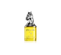Armaf Bucephalus No. X Eau de Parfum Unisex 100 ml - Eau de Parfum