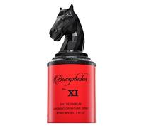 Armaf Bucephalus No. XI Eau de Parfum da uomo 100 ml