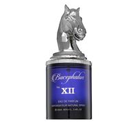 Armaf Bucephalus No. XII Eau de Parfum da uomo 100 ml