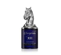 Armaf Bucephalus No. XII Eau de Parfum uomo 100 ml