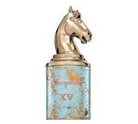 Armaf Bucephalus No. XV Eau de Parfum da uomo 100 ml