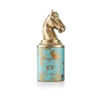 Armaf Bucephalus No. XV Eau de Parfum (uomo) 100 ml
