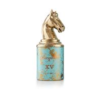 Armaf Bucephalus No. XV Eau de Parfum uomo 100 ml