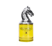 Armaf Bucephalus X Eau de Parfum 100 ml