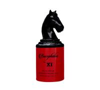 Armaf Bucephalus XI 100 ml eau de parfum Unisex