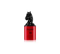Armaf Bucephalus XI Uomo 100 ml - Eau de Parfum