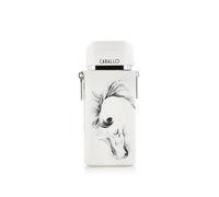 Armaf Caballo Eau de Parfum per uomo 100 ml