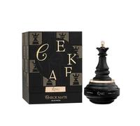 Armaf Check Mate King eau de parfum per uomo 100 ml