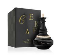 Armaf Check Mate King eau de parfum per uomo 100 ml