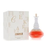 Armaf Check Mate Queen by Armaf Eau De Parfum Spray 3.4 oz / e 100 ml