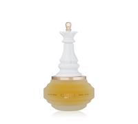 Armaf Check Mate Queen Eau de Parfum (donna) 100 ml