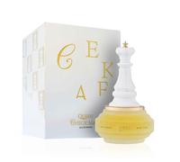 Armaf Check Mate Queen eau de parfum per donne 100 ml