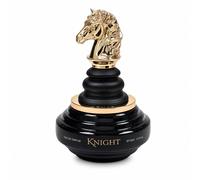 Armaf Checkmate Black Knight Eau de Parfum da uomo 100 ml