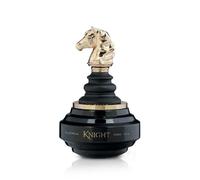 Armaf Checkmate Black Knight Eau de Parfum (uomo) 100 ml