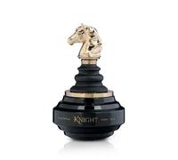 Armaf Checkmate Black Knight Eau de Parfum (uomo) 100 ml