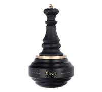 Armaf Checkmate King 100 ml Eau de Parfum Uomo
