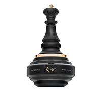Armaf Checkmate King Eau de Parfum da uomo 100 ml