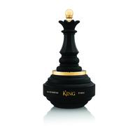 Armaf Checkmate King Eau de Parfum uomo 100 ml