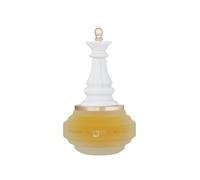 Armaf Check Mate Queen Eau de Parfum (donna) 100 ml