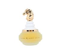 Armaf Checkmate White Knight 100ml(Eau de Parfum) Per Donna