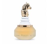 Armaf Checkmate White Knight Eau de Parfum da donna 100 ml